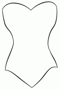 free-printable-corset-template_231262.jpg